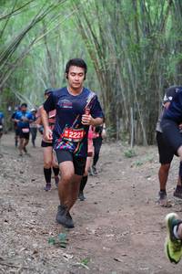 BIB: 2221
                            <button type="button" onclick="openModal(4127521)" class="btn btn-primary btn-sm float-right btn-popup" data-toggle="modal" data-target=".modal-high-quality">
                        <i class="fas fa-shopping-cart"></i> Add to Cart
                    </button>
                                            <button type="button" onclick="isThisMe(4127521, true)" class="btn btn-success btn-sm float-right btn-popup btn-isme hidden" data-toggle="tooltip" data-placement="bottom" title="นี่คือรูปของคุณใช่ไหม คลิกที่นี่เพื่อเอาเข้าอัลบั้ม">
                        <i class="fas fa-plus"></i> Add to album
                    </button>
                    <button type="button" onclick="isThisMe(4127521, false)" class="btn btn-warning btn-sm float-right btn-popup btn-isnotme hidden">
                        <i class="fas fa-ban"></i> Remove from album
                    </button>